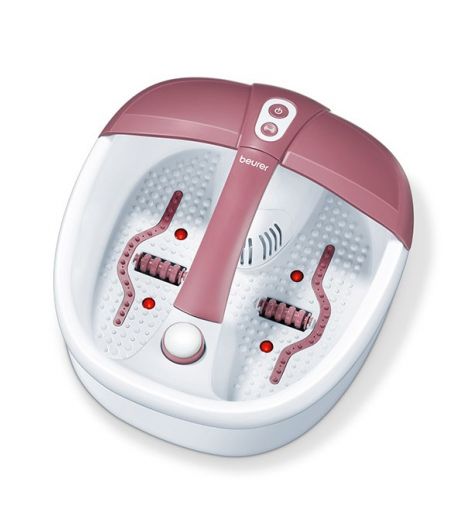 Beurer Foot Spa Massager FB35
