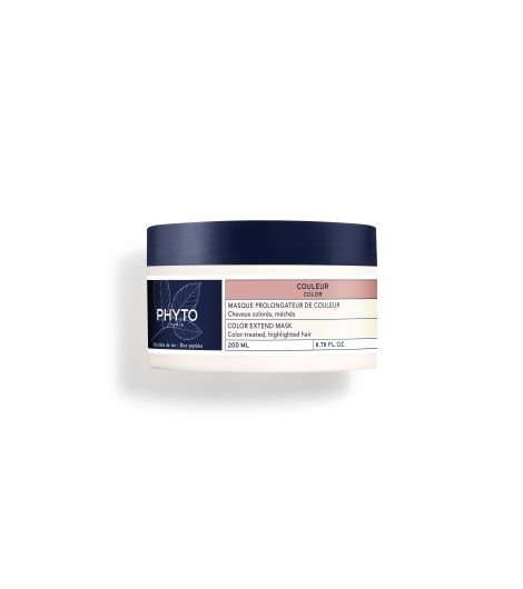 Phyto Color Extend Mask 200ml