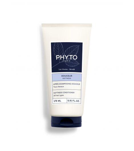 Phyto Softness Conditioner 175ml