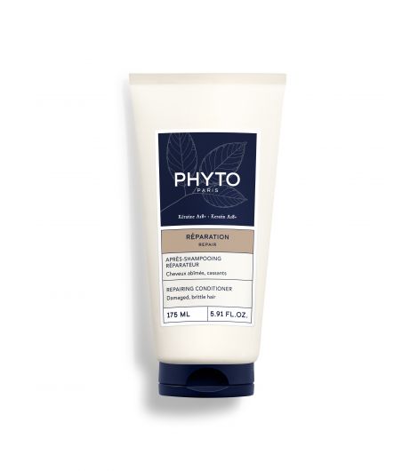 Phyto Repair Repairing Conditioner 175ml