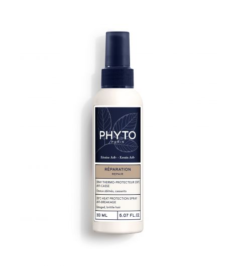 Phyto Repair Heat Protection Spray 150ml