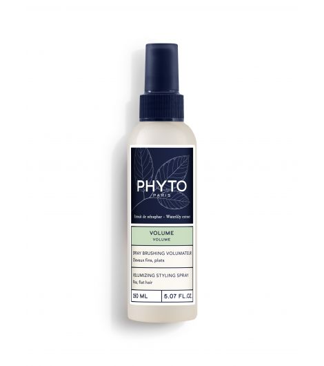Phyto Volume Volumizing Styling Spray 150ml