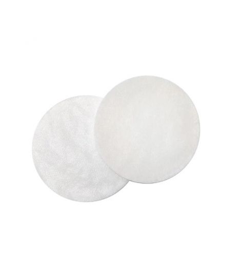 Mamivac Breast Compress Pads 10 pieces
