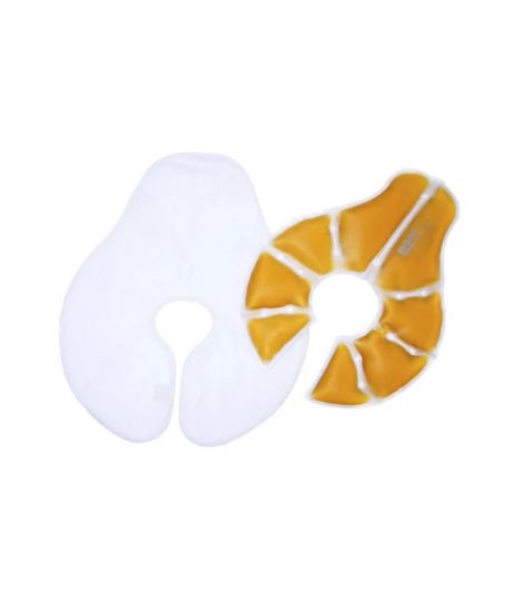 Mamivac Thermo-Pack Breast Gel Cushion