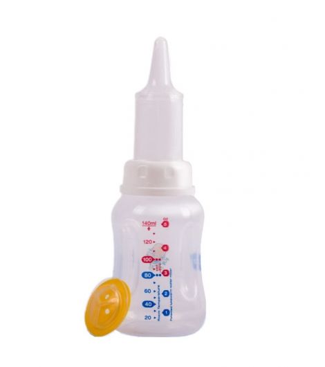 Japlo Biberon Special Feeder – 140ml