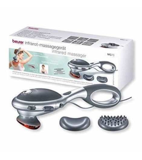 Beurer Body Massager MG 70