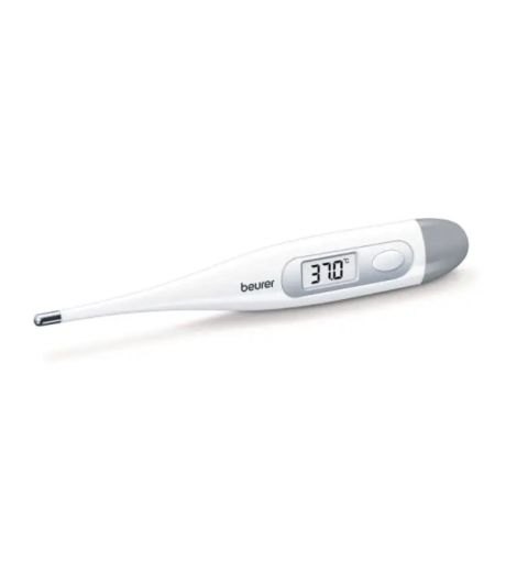 Beurer Digital Thermometer FT09