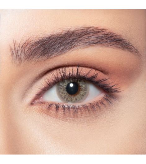 Bella One Day Color Lenses - Earth