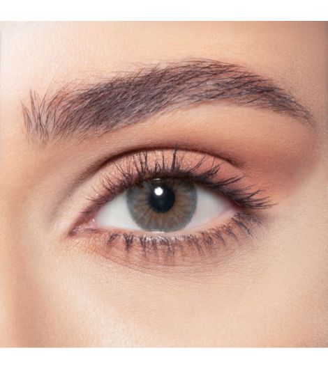 Bella Monthly Contact Lenses - Saturn