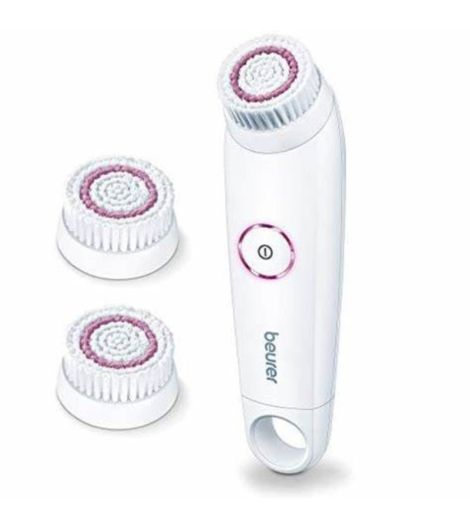 Beurer Facial Brush FC45