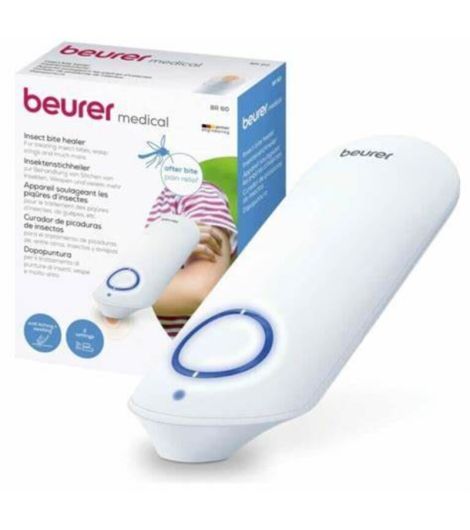 Beurer Insect Bite Healer BR60