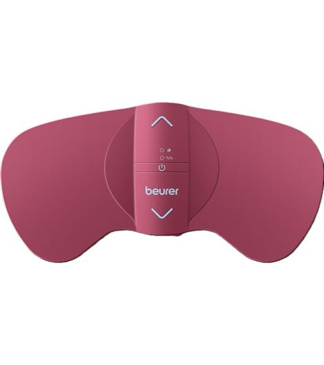 Beurer Menstrual Relax Tens Unit EM50