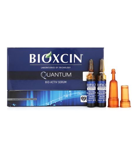 سيروم بيوكسين كوانتوم بيو-أكتيف 15×6مل