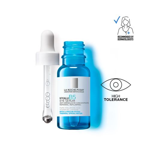 La Roche Posay Hyalu B5 Eye Serum 15ml