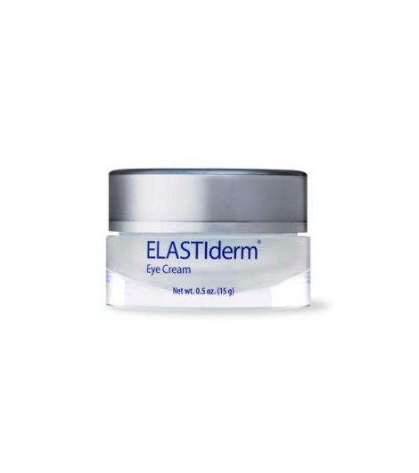 Obagi ELASTIderm Eye Cream 0.5 oz (15g)