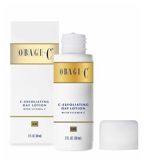 Obagi C Exfoliating Day Lotion 2.0 fl oz (59 ml)