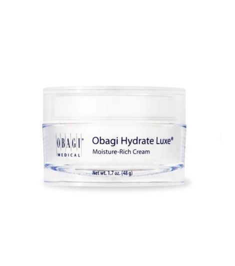 Obagi Hydrate Luxe 1.7 oz (48 g)