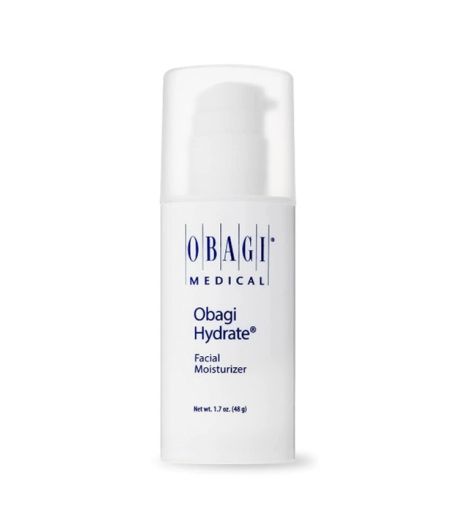 Obagi Hydrate 1.7 oz (48 g)