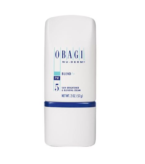 Obagi Nu-Derm Blend Fx 2.0 oz (57 g)