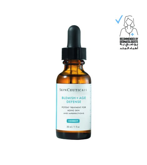SKINCEUTICALS Blemish and Age Defense 30mL