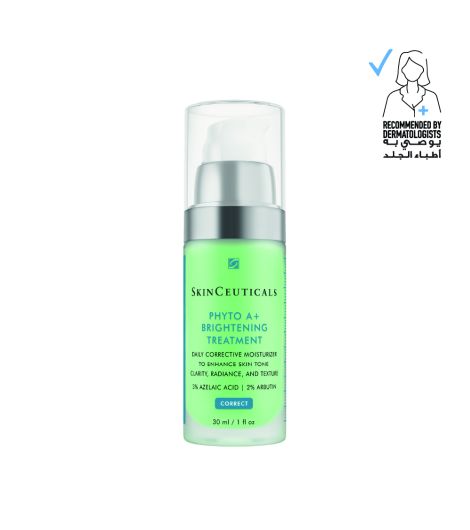 Skinceuticals Phyto A+ Brightening Treatment 30ml
