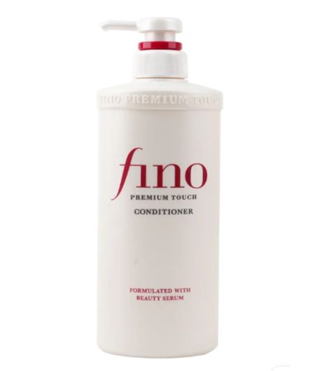 Fino Premium Touch Conditioner 550ml