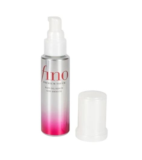 Fino Premium Touch Hair Oil Serum 70ml