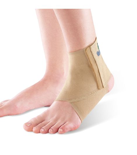 Oppo 2201 M/S Ankle Brace
