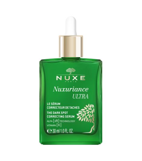 Nuxe Nuxuriance Ultra Alfa Vitamin C Serum 30ml         