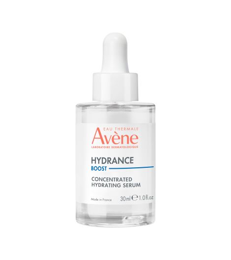 Avene Hydrance Boost Serum 30ml