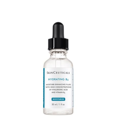 Skinceuticals Hydrating B5 Moisture Fluid 30ml