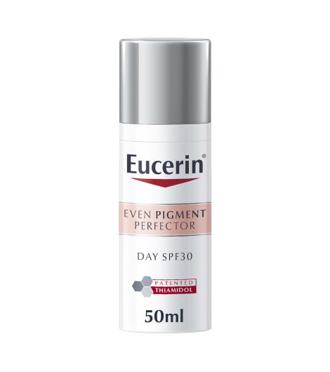 Eucerin Even Pigment Perfector Day 50ml