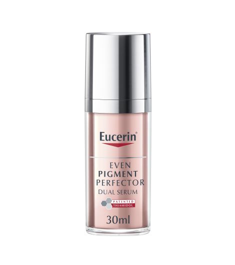 Eucerin Even Pigment Perfector Dual Serum 30ml