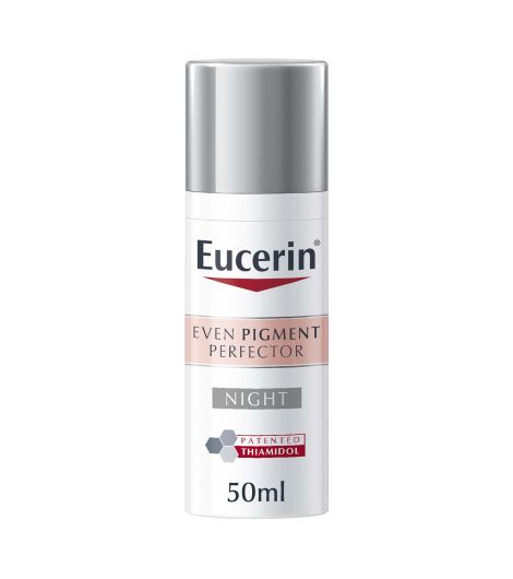 Eucerin Even Pigment Perfector Night Care 50ml