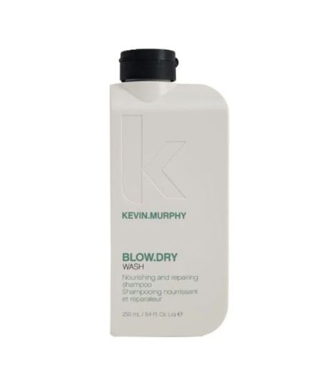 Kevin Murphy Blow.Dry Wash Shampoo 250ml