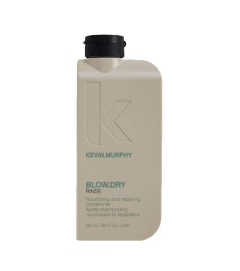 Kevin Murphy Blow.Dry Rinse Conditioner 250ml