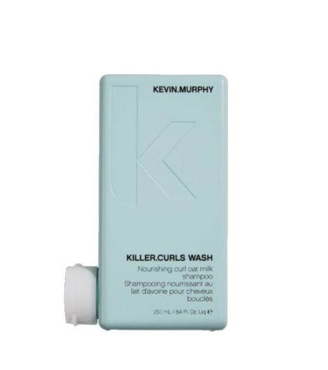 Kevin Murphy Killer.Curls Wash Shampoo 250ml