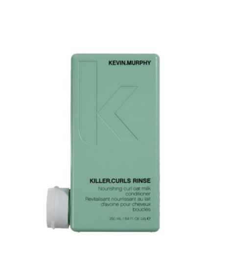 Kevin Murphy Killer.Curls Rinse Conditioner 250ml