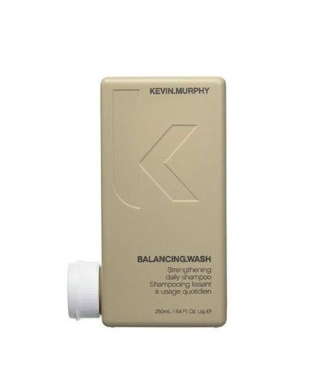 Kevin Murphy Balancing.Wash Shampoo 250ml