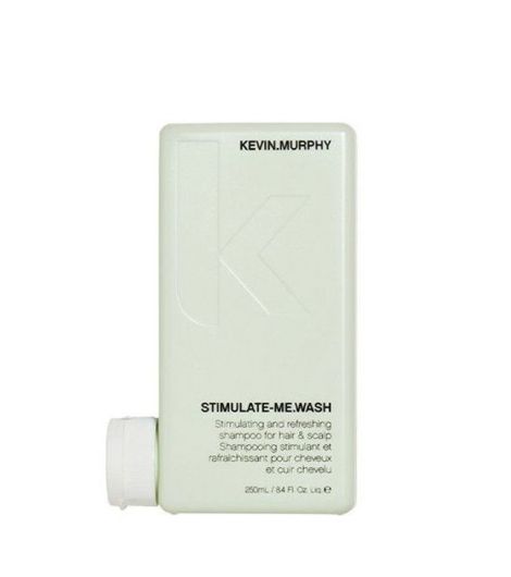 Kevin Murphy Stimulate-Me.Wash Shampoo 250ml