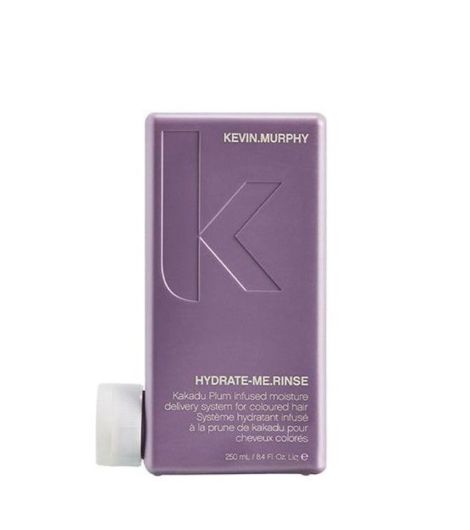 Kevin Murphy Hydrate-Me.Rinse Conditioner 250ml