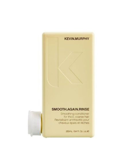 Kevin Murphy Smooth.Again.Rinse Conditioner 250ml