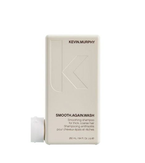 Kevin Murphy Smooth.Again.Wash Shampoo 250ml