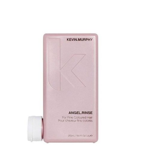 Kevin Murphy Angel.Rinse Conditioner 250ml