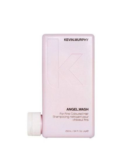 Kevin Murphy Angel.Wash Shampoo 250ml