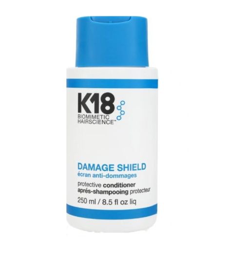 K18 Damage Shield Protective Conditioner 250ml