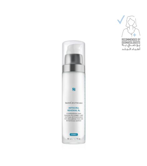 Skinceuticals Metacell Renewal B3 Lotion with Niacinamide 50ml