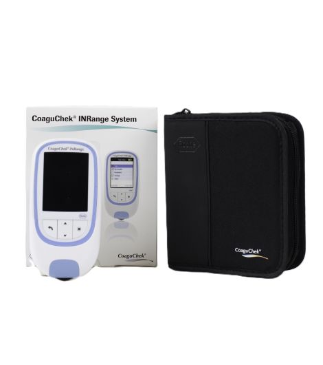 كو اجيوتشيك ان رانج سيستم