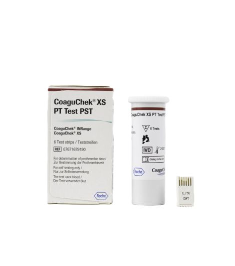 كو اجيوتشيك 6 شرا ئط