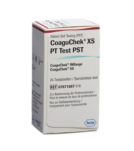 كو اجيوتشيك 24 شرا ئط